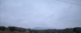 Pilisszentiván