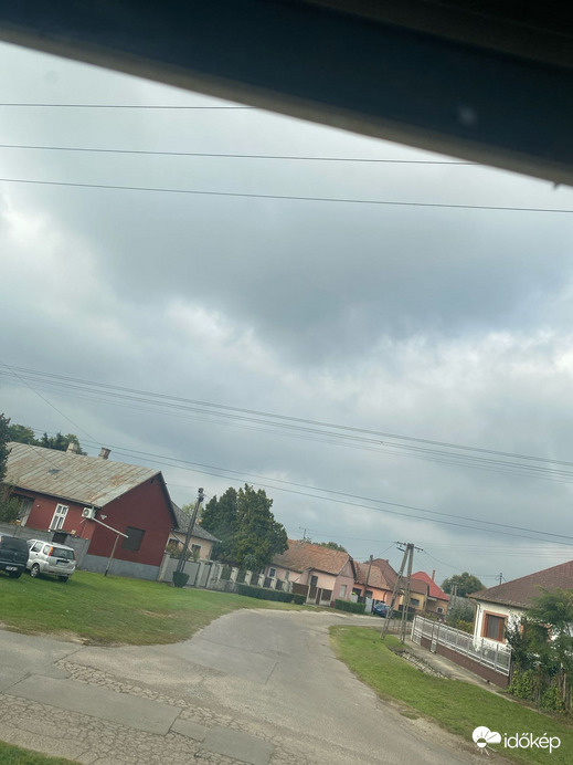 Hajdúhadház