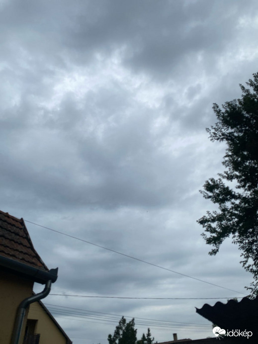 Hajdúhadház