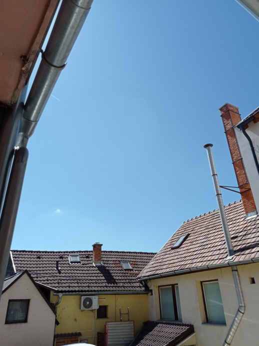 Sopron
