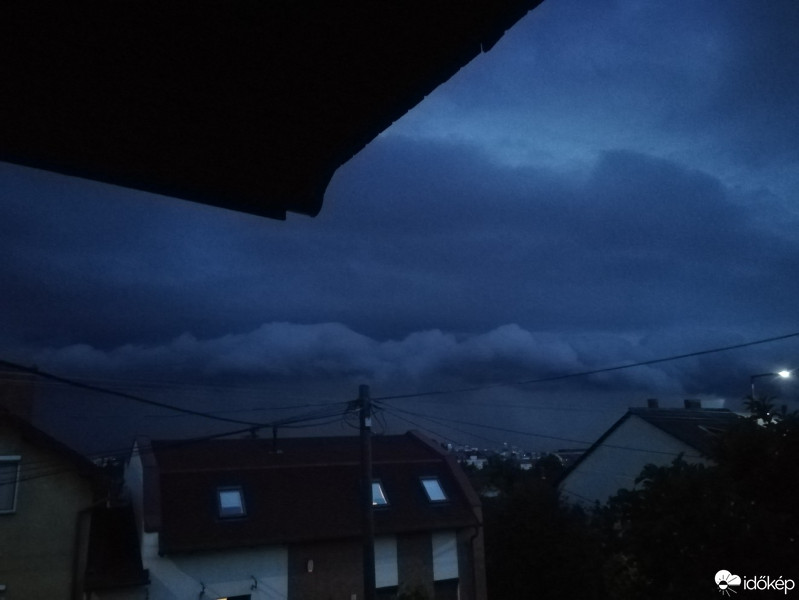 Zalaegerszeg