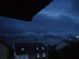 Zalaegerszeg