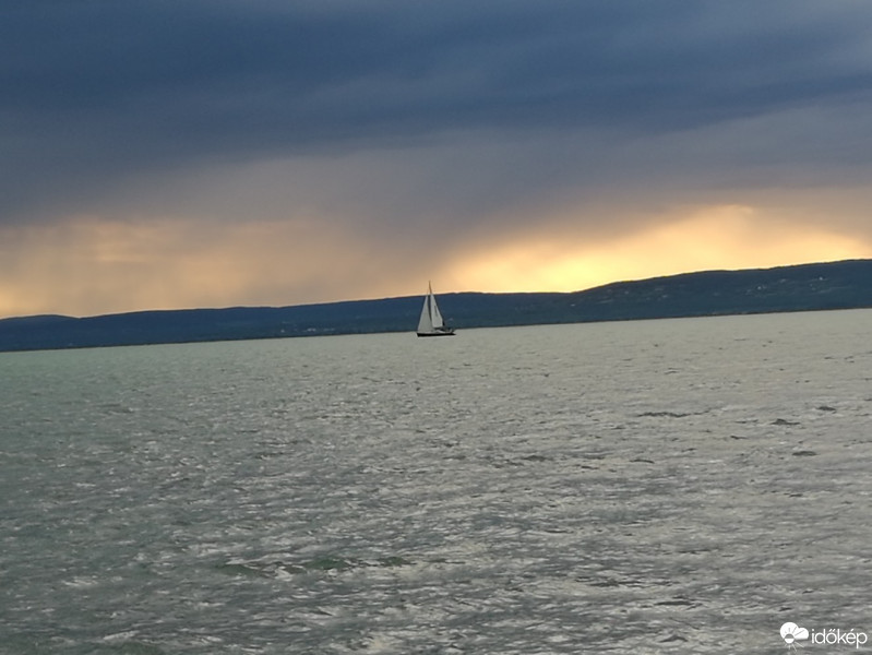 Balatonföldvár