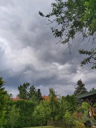Teskánd