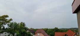 Gyenesdiás