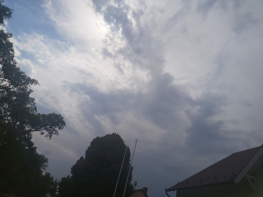Békésszentandrás
