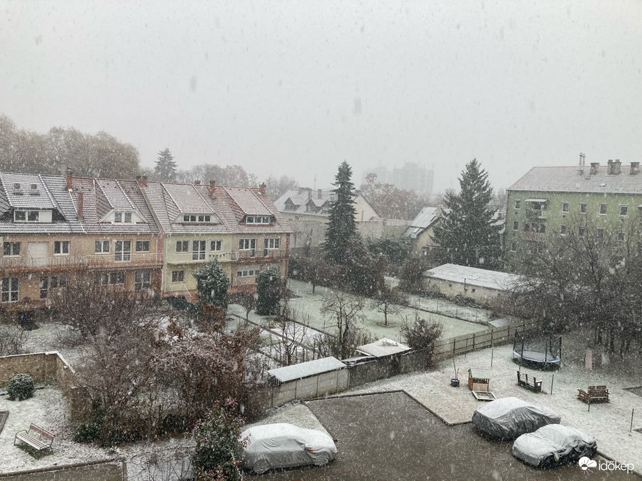Vác