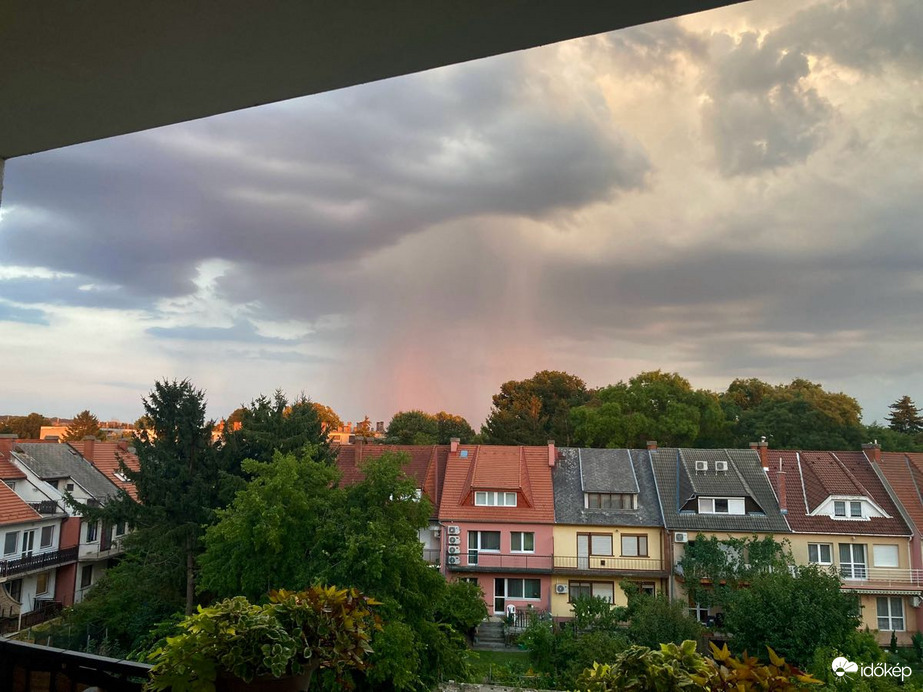 Vác