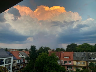 Vác