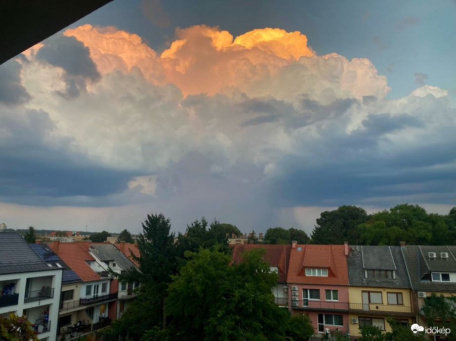 Vác
