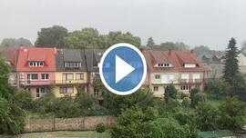 Vác