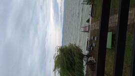 Balatonvilágos