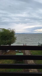 Balatonvilágos