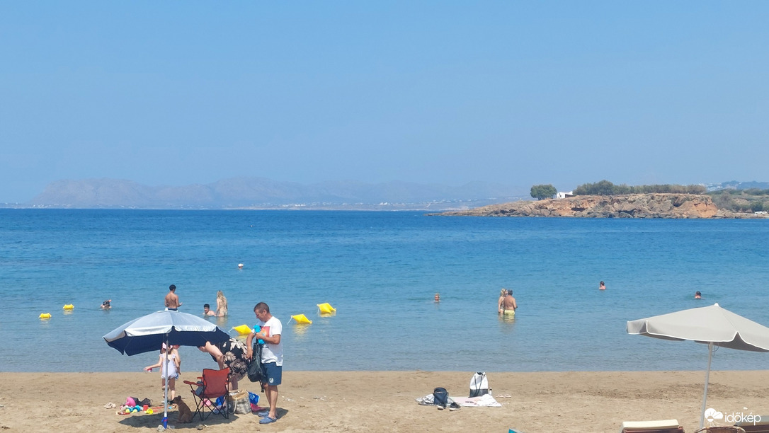 Δαράτσος