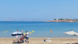 Δαράτσος