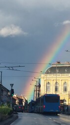 Budapest XIV.ker - Alsórákos