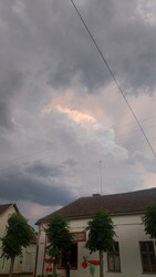 Mezőberény