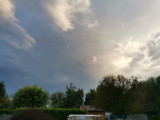 Lábod