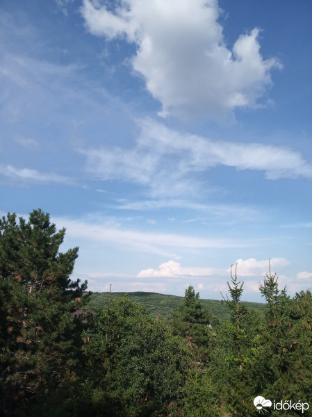 Pákozd