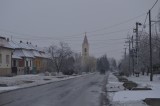 Hévízgyörk