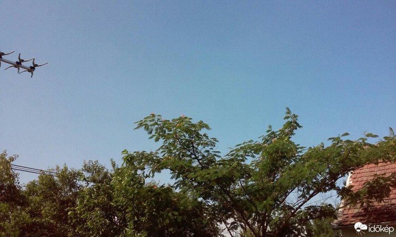 Homorúd