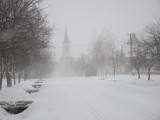 Vokány