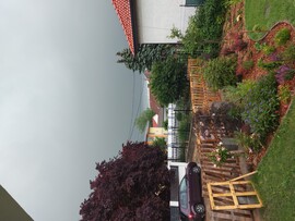 Halásztelek