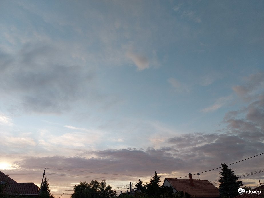 Halásztelek