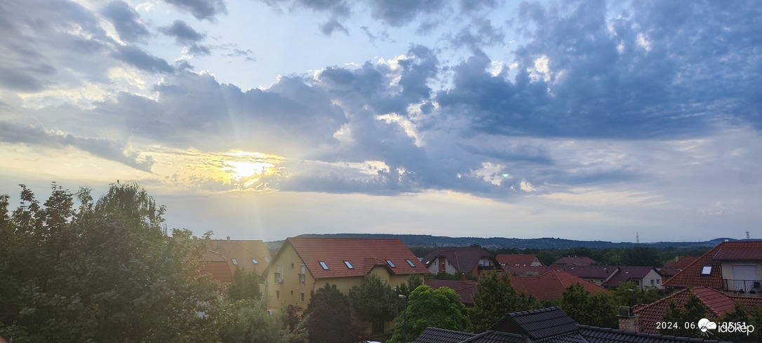 Dunakeszi