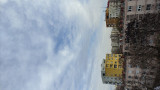 Budapest XIX.ker - Kispest