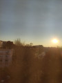 Budapest XIX.ker - Kispest