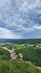 Forchtenstein