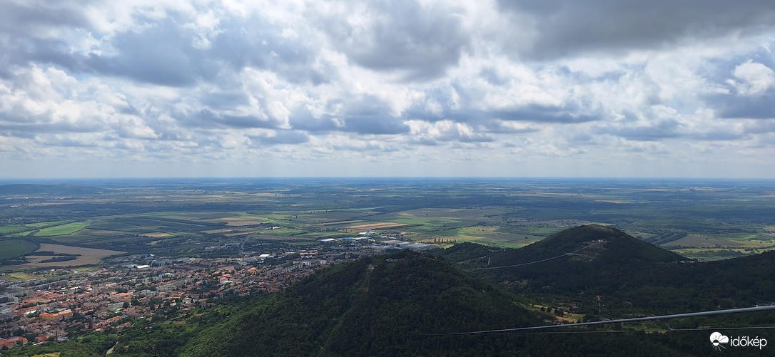 Sátoraljaújhely