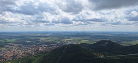 Sátoraljaújhely