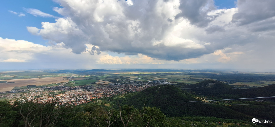 Sátoraljaújhely