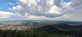 Sátoraljaújhely