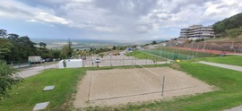 Sátoraljaújhely