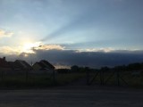 Kiskunhalas