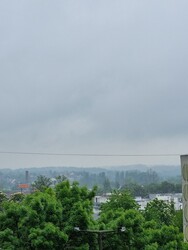 Kaposvár