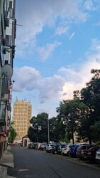 Kaposvár