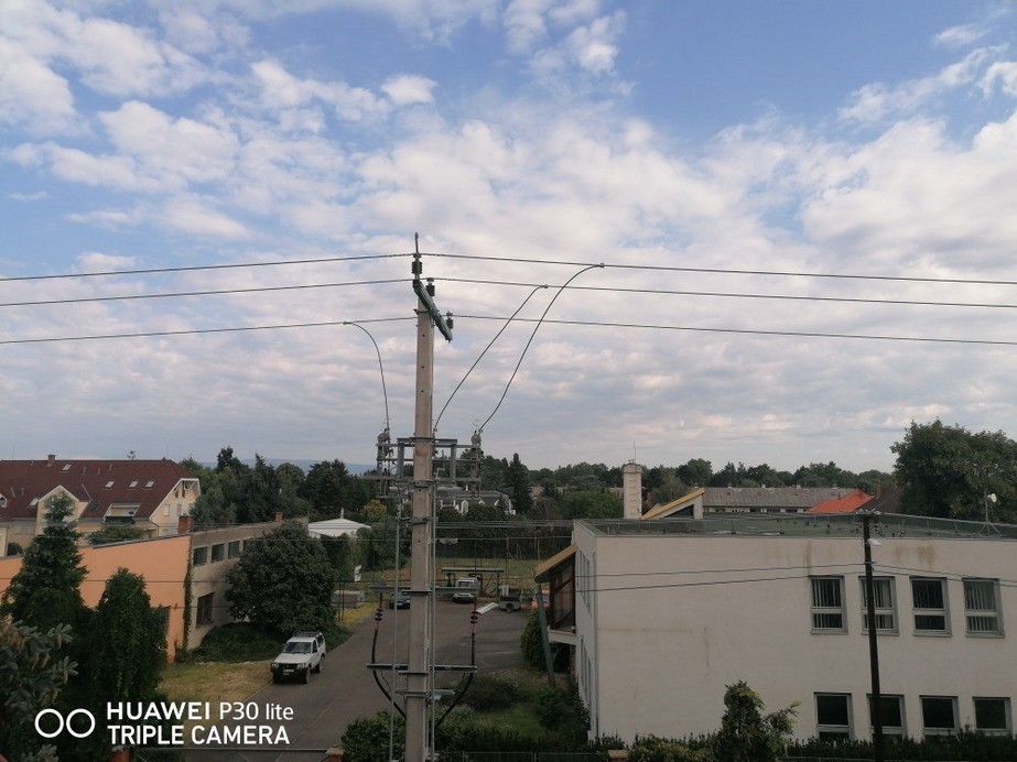 Szombathely