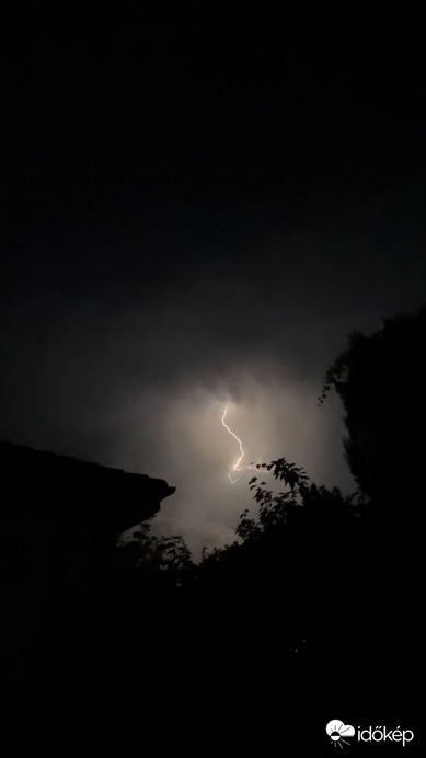 Nyírszőlős