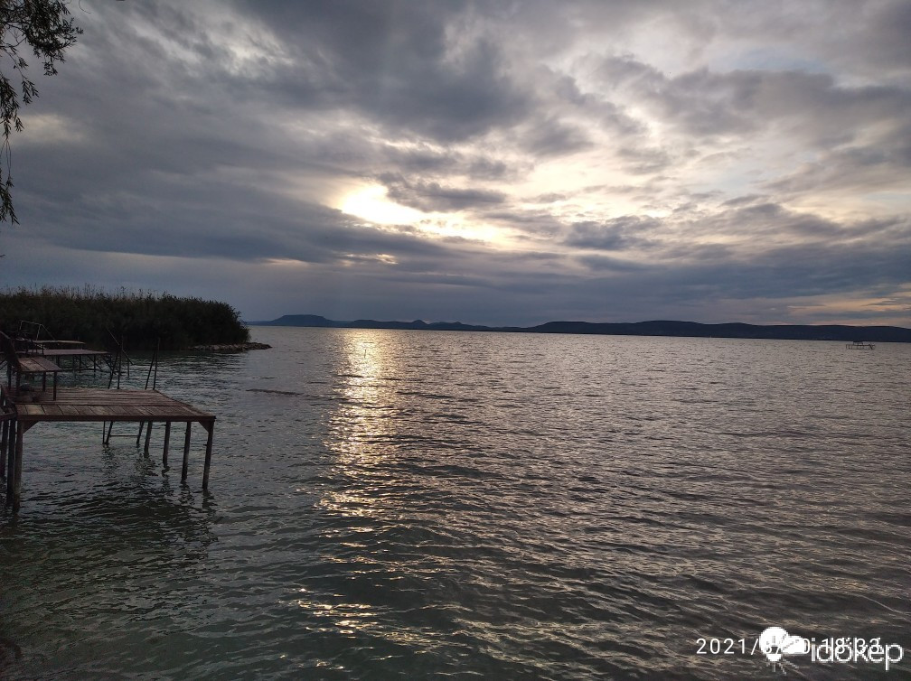Balatonszemes