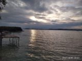Balatonszemes