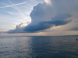 Balatonaliga