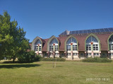 Nagyatád