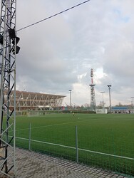 Székesfehérvár