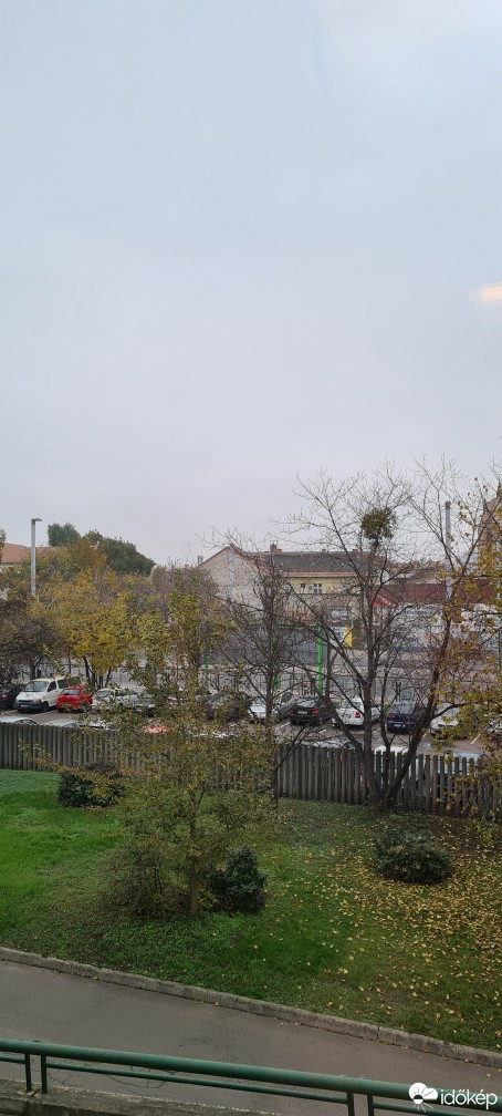 Budapest XIII.ker - Angyalföld