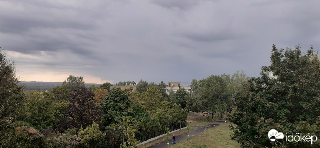 Szentendre