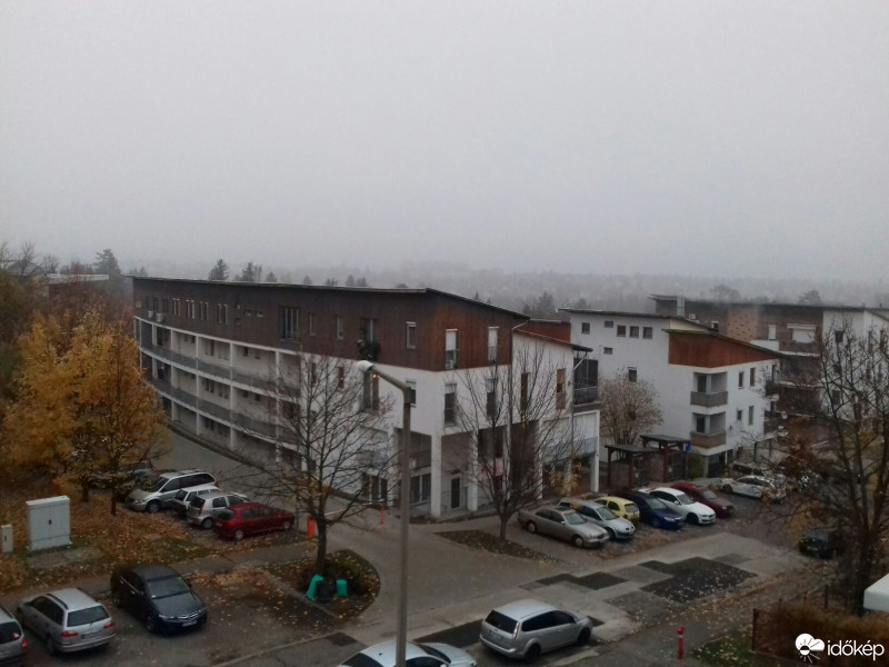 Szentendre